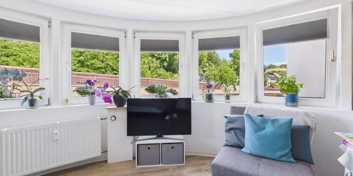 Einfamilienhaus Waxweiler - 560.000&euro; | Angebot:26203614