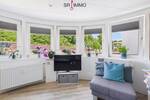 Einfamilienhaus Waxweiler - 560.000&euro; | Angebot:26203614
