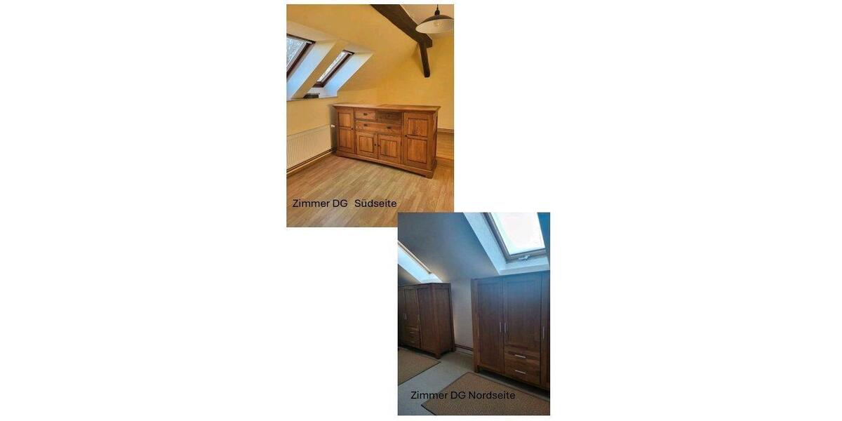 Einfamilienhaus Kyritz - 390.000&euro; | Angebot:26023573