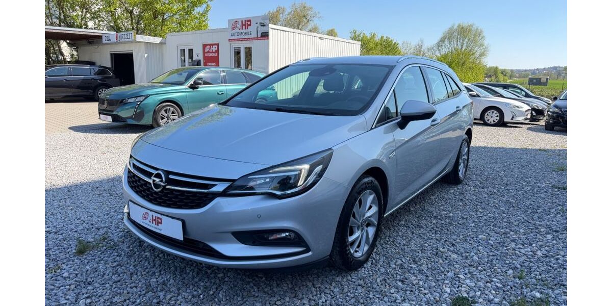 Opel Astra 200.000 km 5.999 &euro; Filderstadt /bei Stuttgart 70794