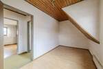 Einfamilienhaus Rutesheim - 6 Zimmer, 124 m&sup2;, 425.000&euro; | Angebot:25780772