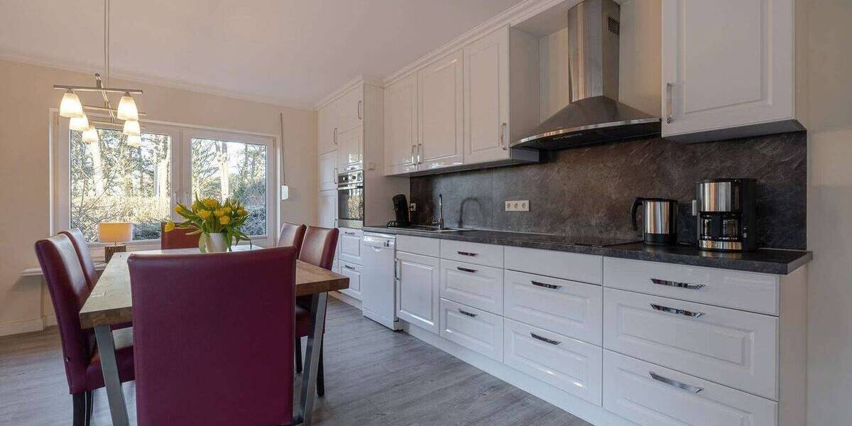 Mehrfamilienhaus, Wohnhaus Westerland Westerland - 1 Zimmer, 424 m&sup2;, 2.295.000&euro; | Angebot:26852783