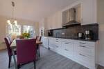 Mehrfamilienhaus, Wohnhaus Westerland Westerland - 1 Zimmer, 424 m&sup2;, 2.295.000&euro; | Angebot:26852783