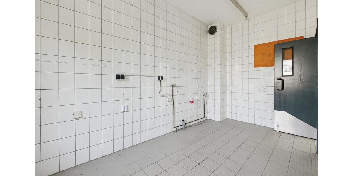 Gewerbeobjekt Neustadt in Sachsen - 700&euro; | Angebot:26474953