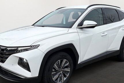 Hyundai TUCSON 22.253 km 31.490 &euro; Neustadt 67434