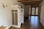 Einfamilienhaus Leck - 4 Zimmer, 168 m&sup2;, 560.000&euro; | Angebot:26053699