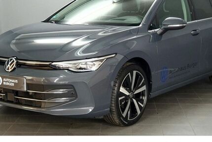 VW Golf 16.000 km 35.980 € Blaubeuren 89143