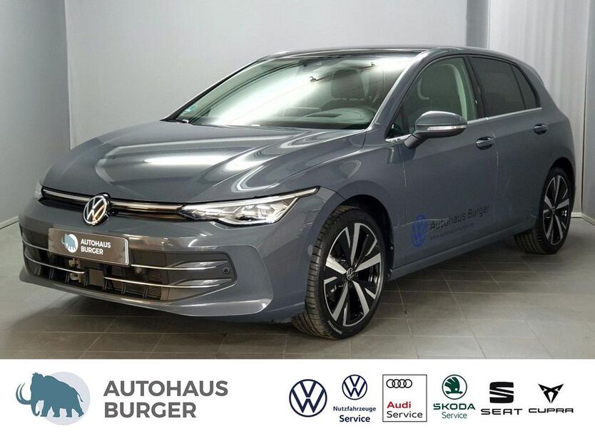 VW Golf 16.000 km 35.980 € Blaubeuren 89143