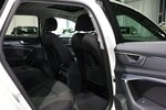 Audi A6 Avant 35 TDI BUSINESS WHITE / PANORAMA,VC,LED 107.000 km 26.555 &euro; Hamm 59077