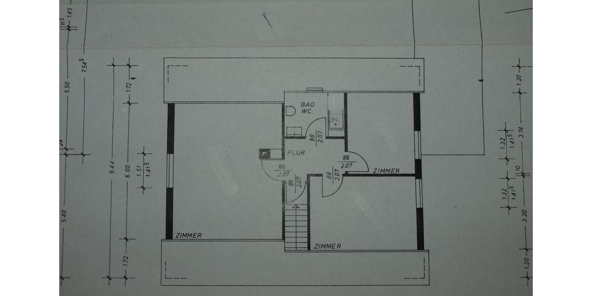Einfamilienhaus Heide - 6 Zimmer, 140 m&sup2;, 329.000&euro; | Angebot:26850839