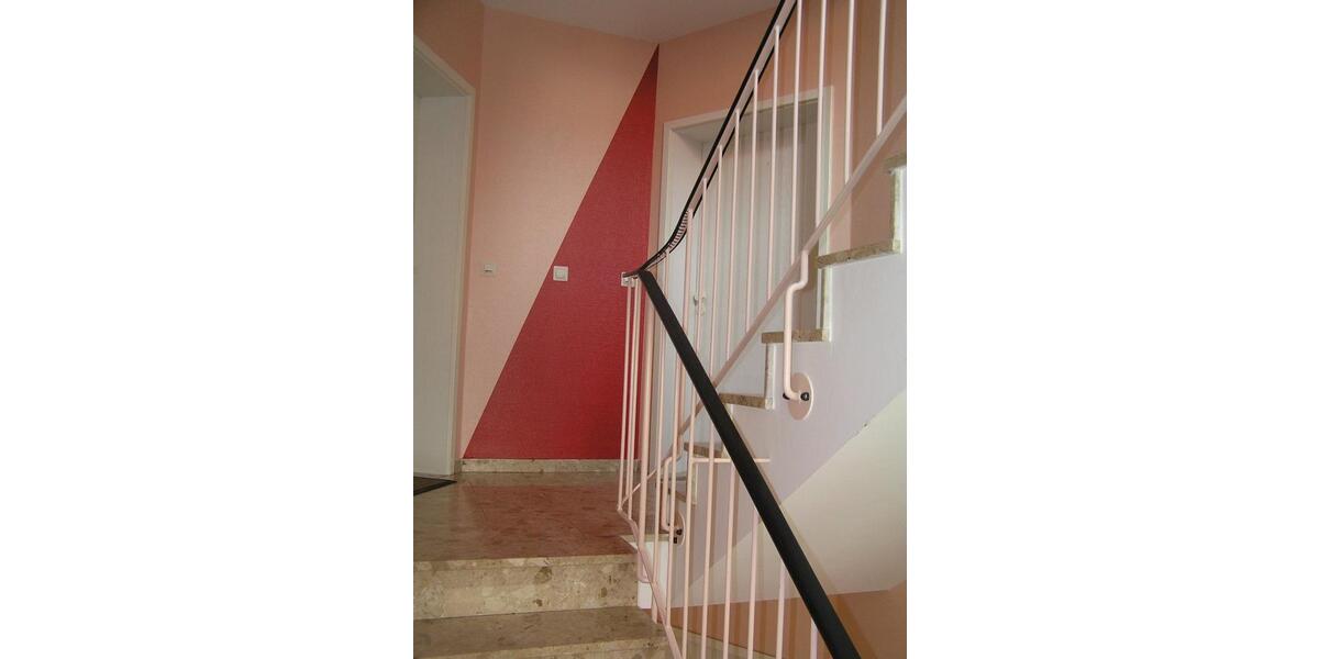 Sehr schöne 3-Raum Eigentumswohnung im 1. OG zu verkaufen 3 zimmer