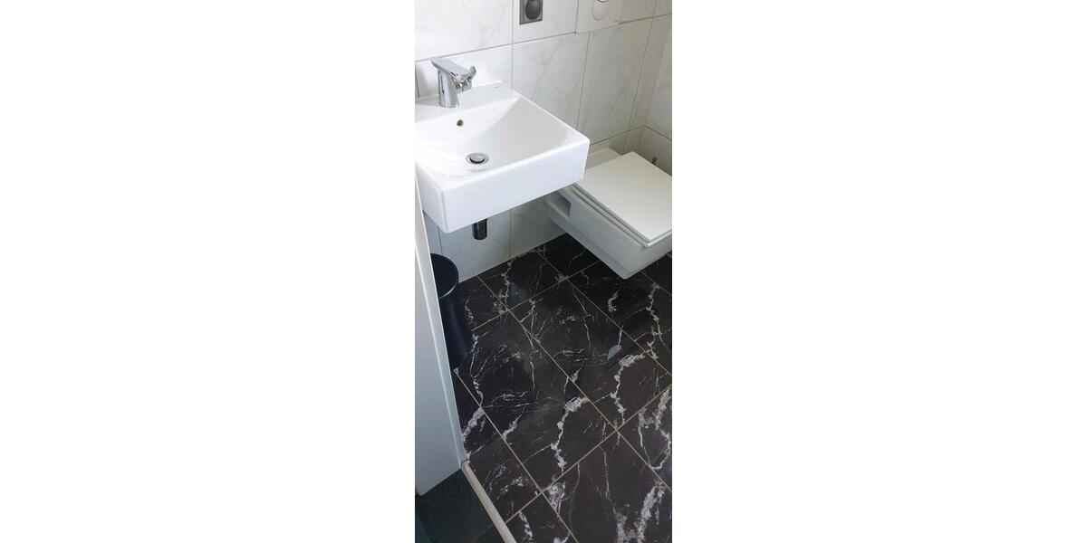 Einfamilienhaus Weilerswist - 4 Zimmer, 120 m&sup2;, 1.500&euro; | Angebot:23503794