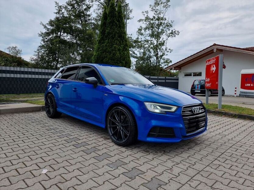 A3