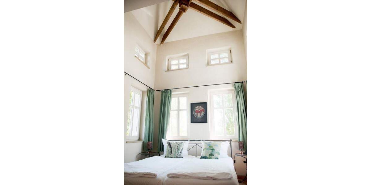 Gewerbeobjekt Fehrbellin Wustrau - 1.790.000&euro; | Angebot:24699885