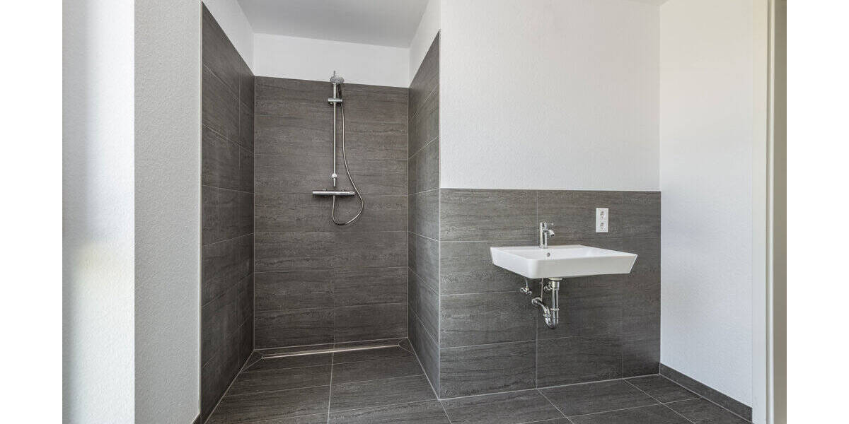 Etagenwohnung Aachen Aachen-Mitte - 3 Zimmer, 85 m&sup2;, 469.000&euro; | Angebot:26192172