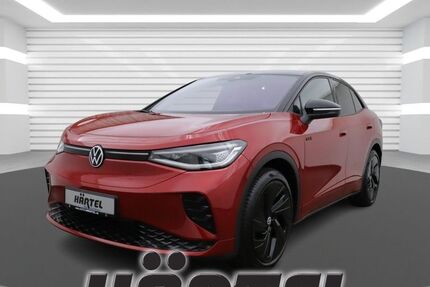VW ID.5 17.600 km 42.200 € Osnabrück 49084