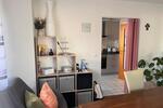 Erdgeschoßwohnung Steinweiler - 2 Zimmer, 60 m&sup2;, 750&euro; | Angebot:26639872