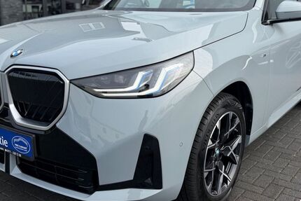 BMW X3 19.000 km 52.100 &euro; Gelnhausen 63571