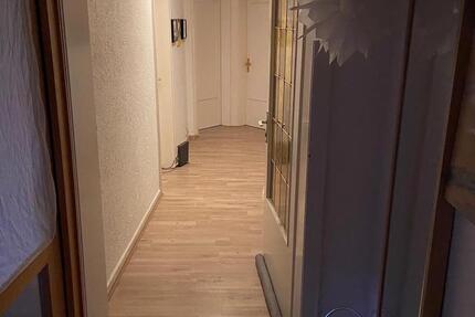 Wohnung Siegen Kaan-Marienborn - 3 Zimmer, 85 m&sup2;, 800&euro; | Angebot:25310119