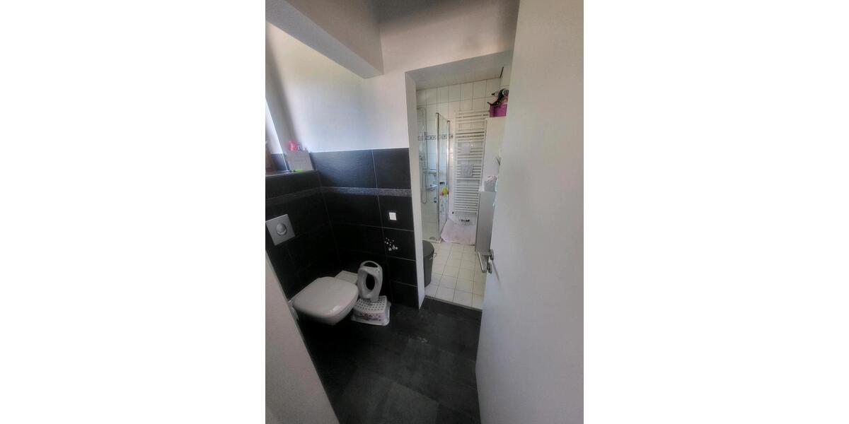 Einfamilienhaus Stolberg (Rhld.) Gressenich - 4 Zimmer, 150 m&sup2;, 1.550&euro; | Angebot:26419262