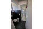 Einfamilienhaus Stolberg (Rhld.) Gressenich - 4 Zimmer, 150 m&sup2;, 1.550&euro; | Angebot:26419262