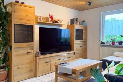 Wohnung Grafenberg - 3 Zimmer, 73 m&sup2;, 240.000&euro; | Angebot:26951548