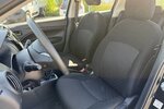 Mitsubishi Space Star Select / Klimaanlage / Navi 26.100 km 10.690 &euro; Donauwörth 86609