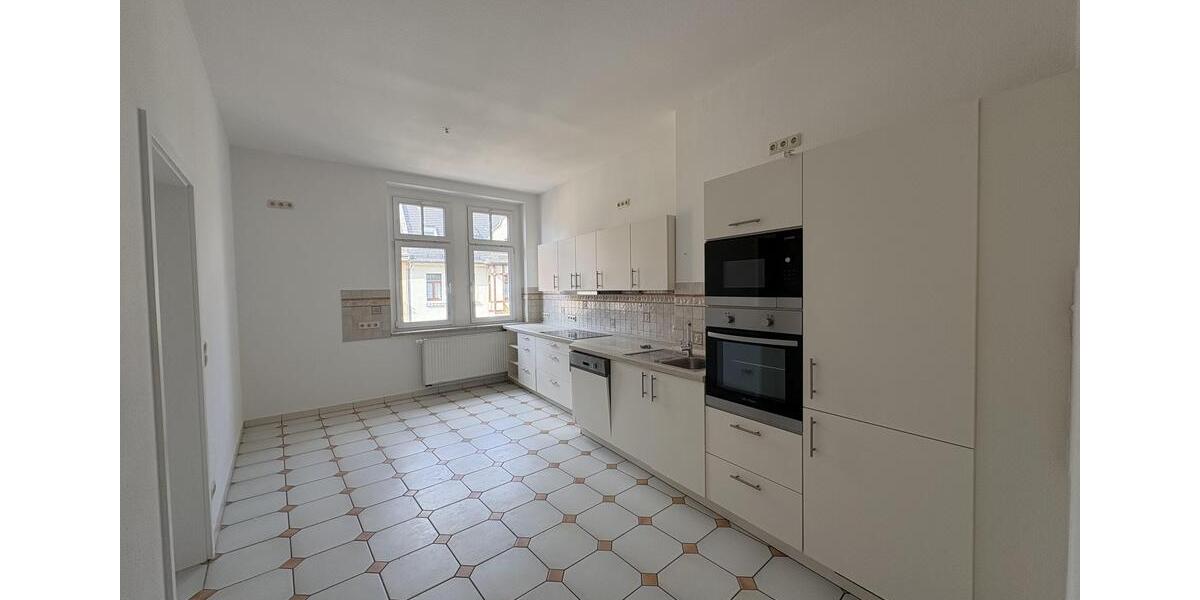 Gewerbeobjekt Zwickau - 1.400&euro; | Angebot:26374715