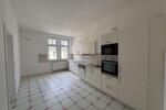 Gewerbeobjekt Zwickau - 1.400&euro; | Angebot:26374715