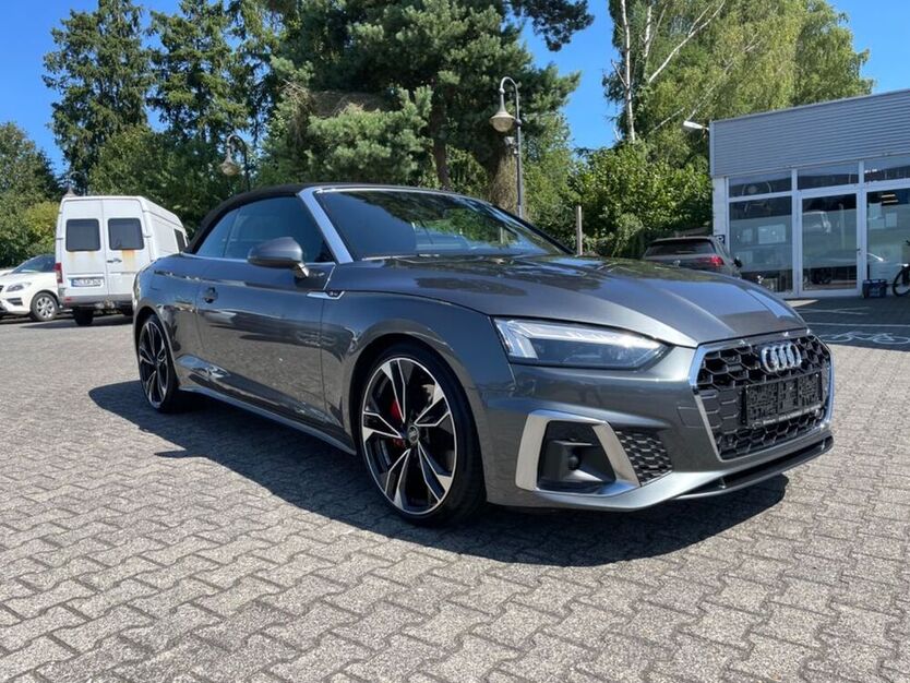 A5