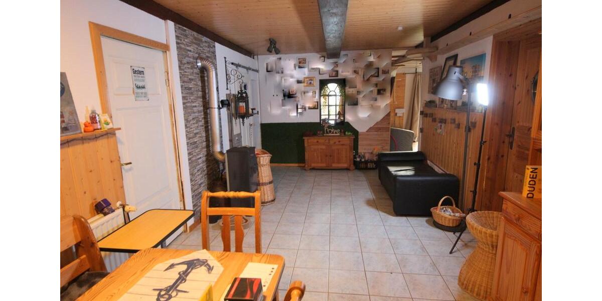 Einfamilienhaus Meldorf - 379.000&euro; | Angebot:26198103