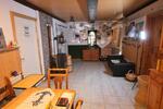 Einfamilienhaus Meldorf - 379.000&euro; | Angebot:26198103
