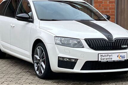 Skoda Octavia 175.000 km 9.999 &euro; Geesthacht (bei Hamburg) 21502