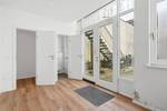 Mehrfamilienhaus, Wohnhaus Kevelaer Kevelaer Mitte - 4 Zimmer, 453 m&sup2;, 710.000&euro; | Angebot:26912705