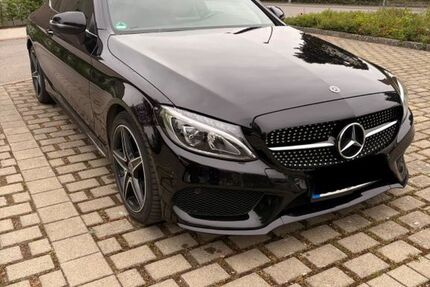 Mercedes-Benz C 250 174.211 km 20.000 &euro; Bad Saulgau 88348