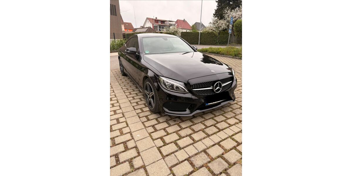 Mercedes-Benz C 250 174.211 km 20.000 &euro; Bad Saulgau 88348