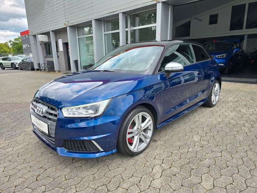 S1