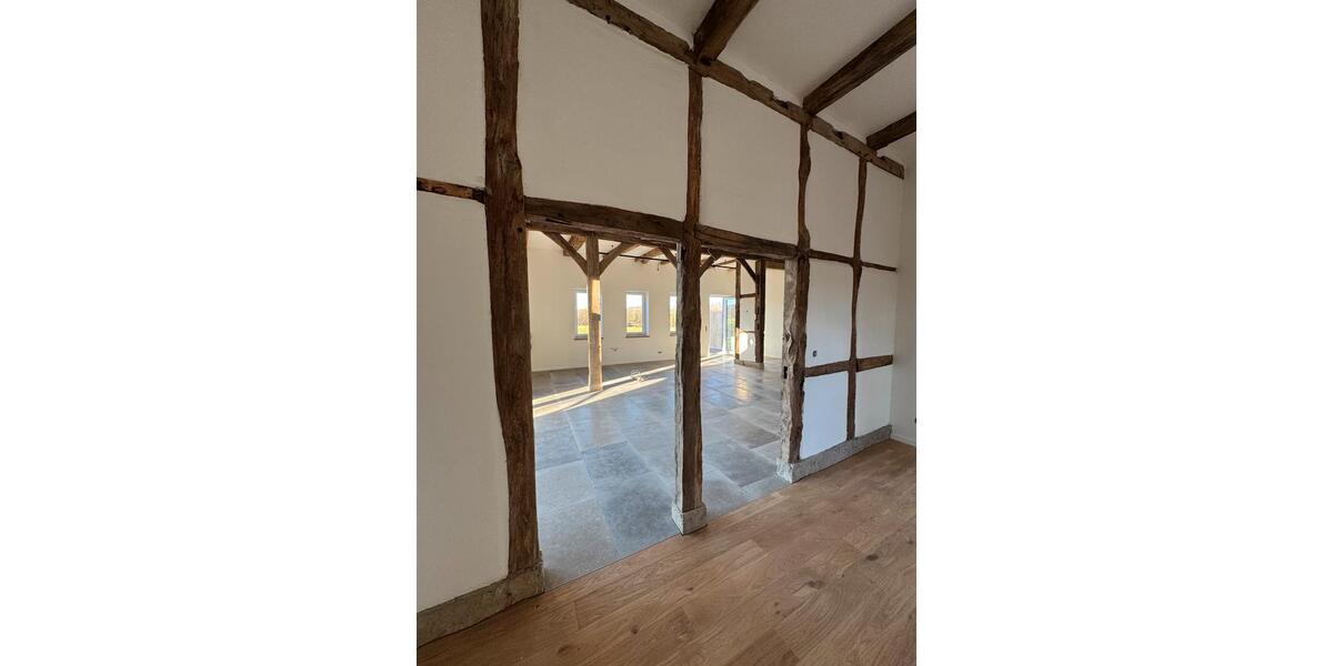 Bauernhaus, Landhaus Lengerich - 5 Zimmer, 180 m&sup2;, 2.790&euro; | Angebot:25352175