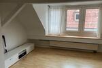 Dachgeschoßwohnung Landau in der Pfalz - 1 Zimmer, 37 m&sup2;, 680&euro; | Angebot:26314780