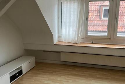 Wohnung Landau in der Pfalz - 1 Zimmer, 37 m&sup2;, 680&euro; | Angebot:26314780
