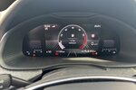 Skoda Kamiq 1.0 TSi Selection Black *Sitzhzg/Kamera/LED/ 11.195 km 21.490 &euro; Bamberg 96052