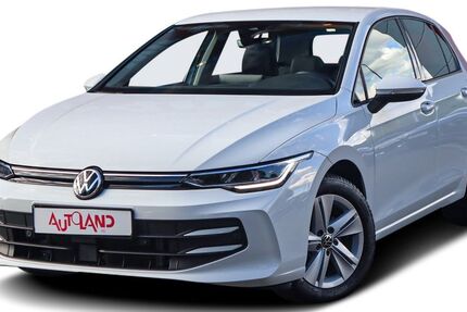 VW Golf 47.607 km 26.950 &euro; Bautzen 02625
