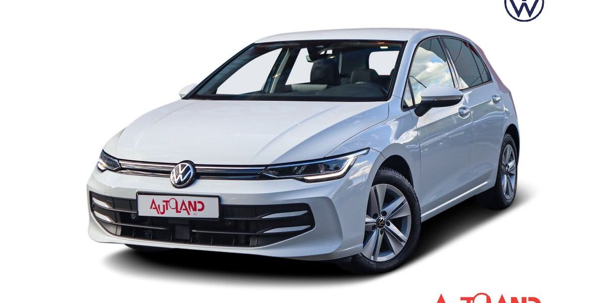 VW Golf 47.607 km 26.950 &euro; Bautzen 02625