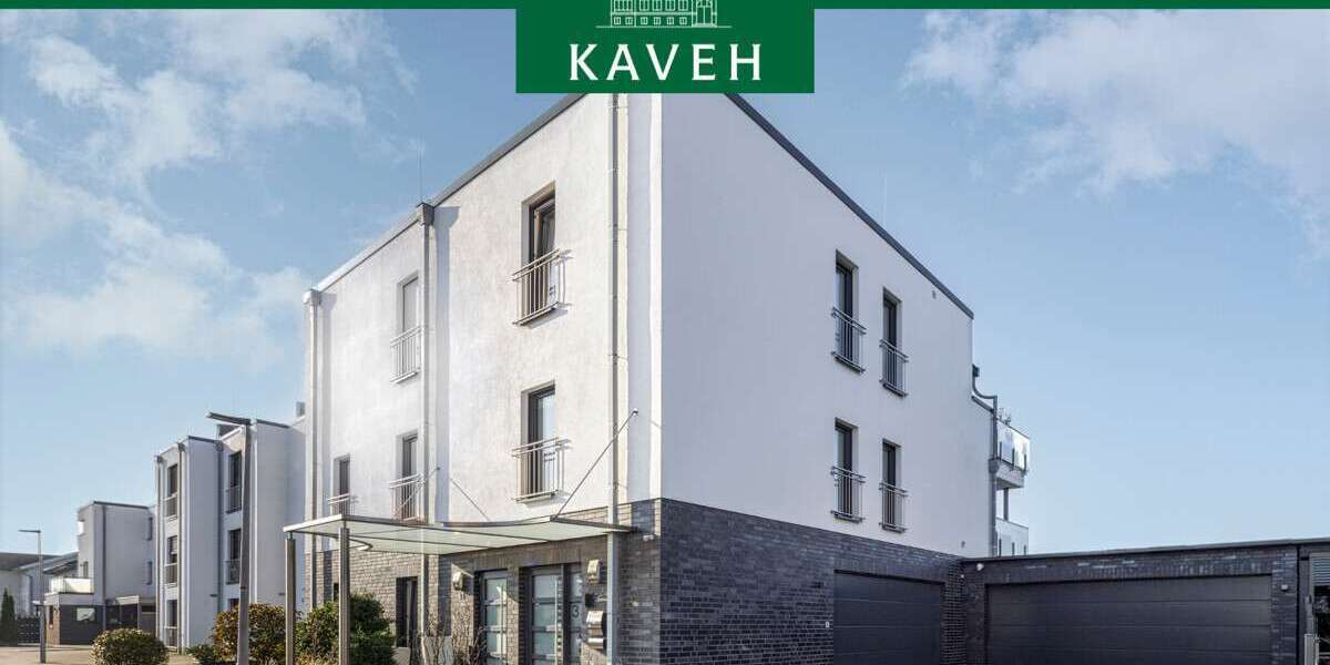 Einfamilienhaus Rastede / Barghorn Barghorn - 4 Zimmer, 250 m&sup2;, 949.000&euro; | Angebot:25614957