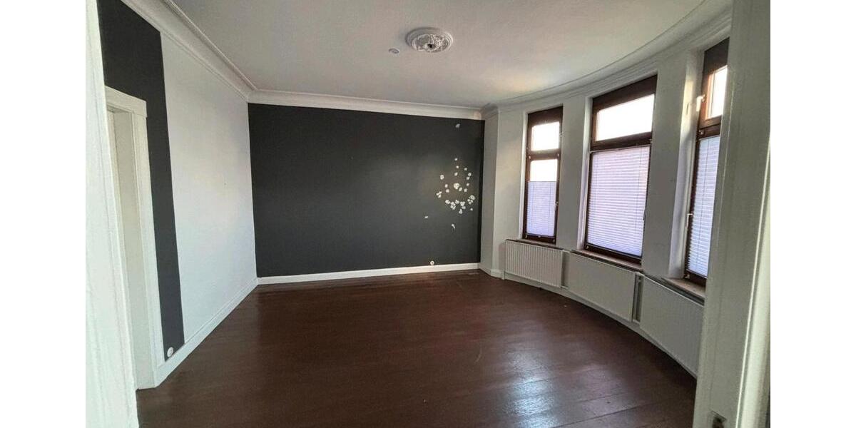 Mehrfamilienhaus, Wohnhaus Bad Oldesloe - 8 Zimmer, 170 m&sup2;, 289.900&euro; | Angebot:27077537
