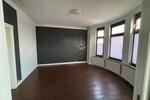 Mehrfamilienhaus, Wohnhaus Bad Oldesloe - 8 Zimmer, 170 m&sup2;, 289.900&euro; | Angebot:27077537