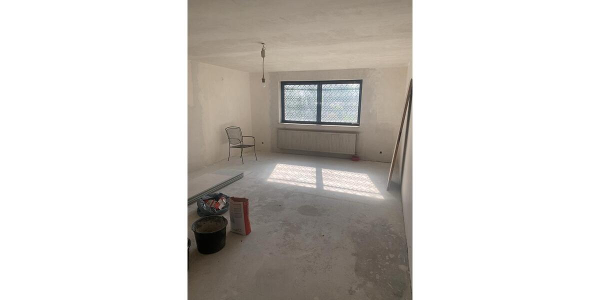 Einfamilienhaus Schönau - 6 Zimmer, 132 m&sup2;, 217.500&euro; | Angebot:26698442