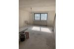 Einfamilienhaus Schönau - 6 Zimmer, 132 m&sup2;, 217.500&euro; | Angebot:26698442