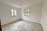 Etagenwohnung Dießen St. Georgen - 3 Zimmer, 85 m&sup2;, 569.000&euro; | Angebot:25672974