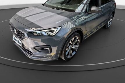 Seat Tarraco 31.890 km 32.880 &euro; Minden 32427
